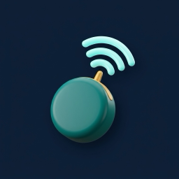 Monitoreo